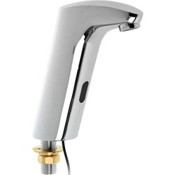 Frap F511-1