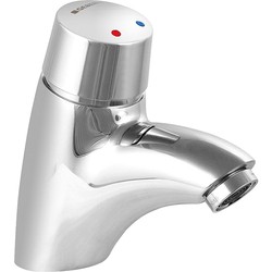 Geberit HyTouch 26 115.721.21.1