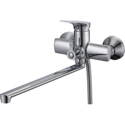 PMC SL122-006E