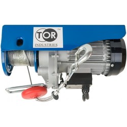 Tor Industries PA 110501
