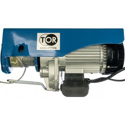 Tor Industries PA 110100