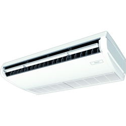 Daikin FHA125A9/RZQSG125L9V