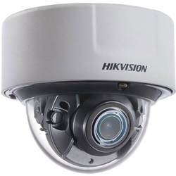 Hikvision DS-2CD5126G0-IZS