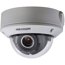 Hikvision DS-2CE5AD0T-VPIT3F