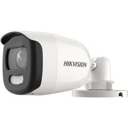 Hikvision DS-2CE12HFT-F