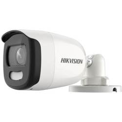 Hikvision DS-2CE10HFT-F28 2.8 mm