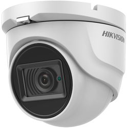 Hikvision DS-2CE76U0T-ITMF 2.8 mm