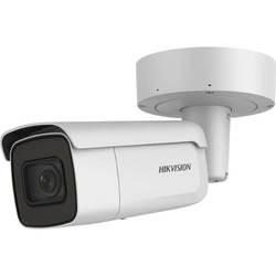 Hikvision DS-2CD2643FWD-IZS