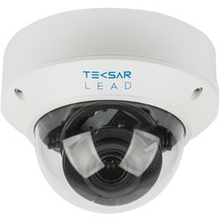 Tecsar IPD-L-2M30Vm-SDSF6-poe