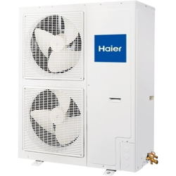 Haier AU482FIERA