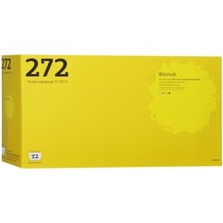 T2 TC-H272