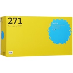 T2 TC-H271