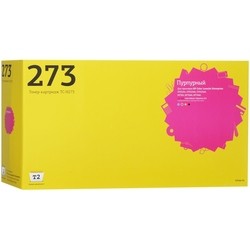 T2 TC-H273
