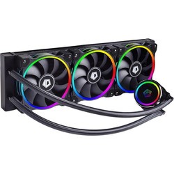 ID-COOLING Zoomflow 360