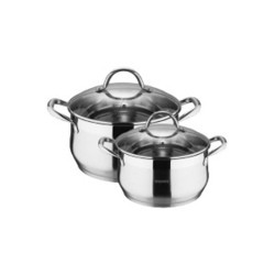 Bergner BG-9513