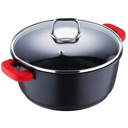 Bergner Red Stone BG-2668