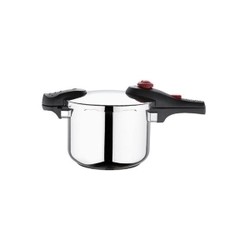Bergner Gothia BG-4618