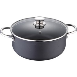 Bergner Moon BG-8050