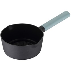 Bergner Infinity Chefs BGIC-1538