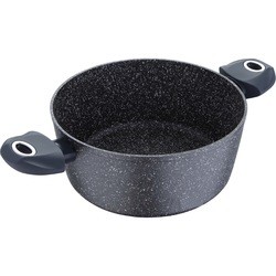 Bergner Orion BG-8514