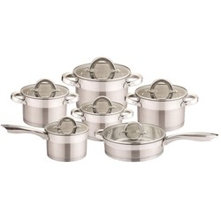 Bohmann BH007-12