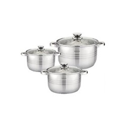 Bohmann BH0320