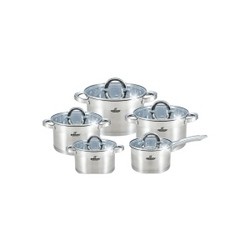 Bohmann BH007-10