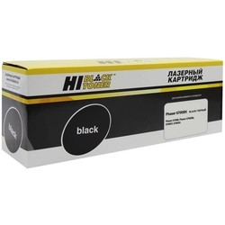 Hi-Black 106R01526