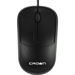 Crown CMM-129