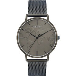 Kenneth Cole KC50785005