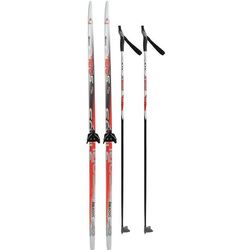 Sobol Snowway Kit 150