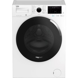 Beko WUE 8746 N