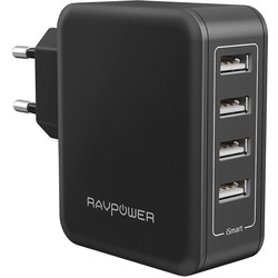 RAVPower RP-PC026