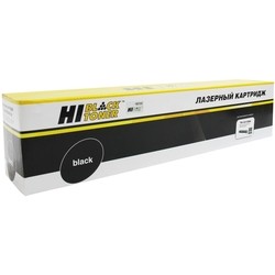 Hi-Black TK-5215BK