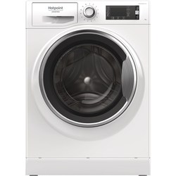 Hotpoint-Ariston NLLCD 946 WC A