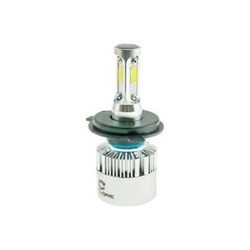 Cyclone Type-20 H4 5000K 2800Lm 1pcs