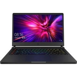 Xiaomi Mi Gaming Laptop 2019 (Mi Gaming i7 9750H 16/1024GB/GTX1660Ti)