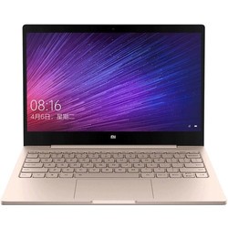 Xiaomi Mi Notebook Air 12.5 2019 (Mi Notebook Air 12.5 M3-8100Y 4/256GB Gold)
