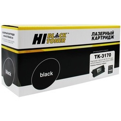 Hi-Black TK-3170