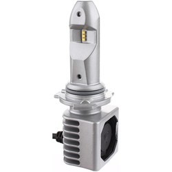 Osram LEDriving HL Gen1 HB4 9506CW-02B