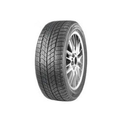 Auplus HW505 225/50 R17 98H