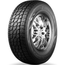 ZETA Toledo 205/50 R16 87W