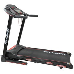 FitLogic T210C