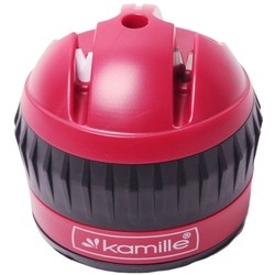 Kamille KM-5702