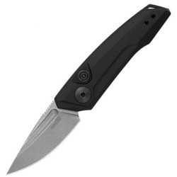 Kershaw Launch 9