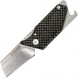 Kershaw Pub Carbon