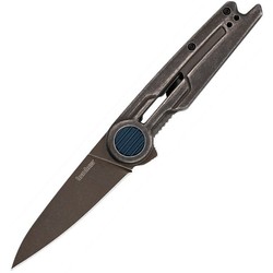 Kershaw Parsec