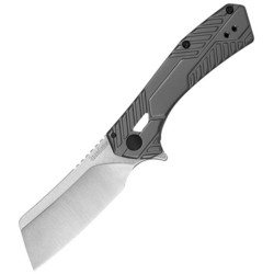 Kershaw Static