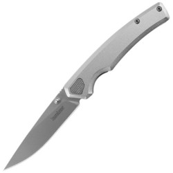 Kershaw Epistle