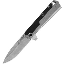 Kershaw Oblivion